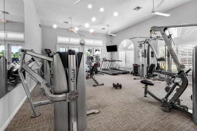 11130 Silver Ridge Street, Wellington, FL 33449