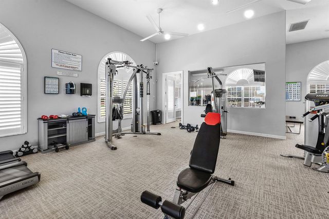 11130 Silver Ridge Street, Wellington, FL 33449