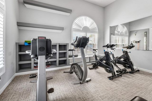11130 Silver Ridge Street, Wellington, FL 33449