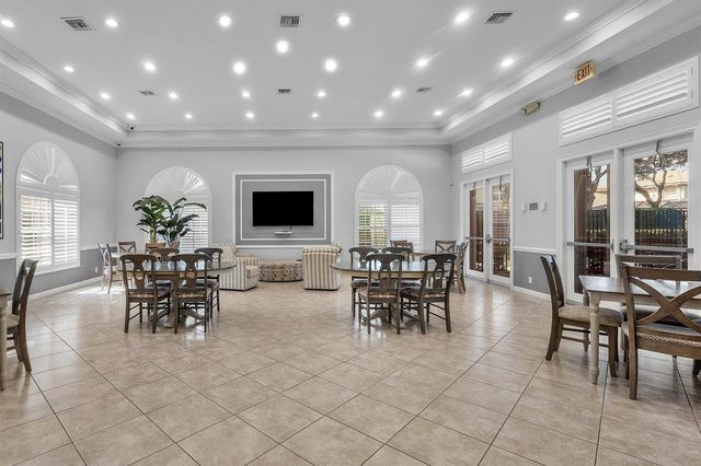 11130 Silver Ridge Street, Wellington, FL 33449