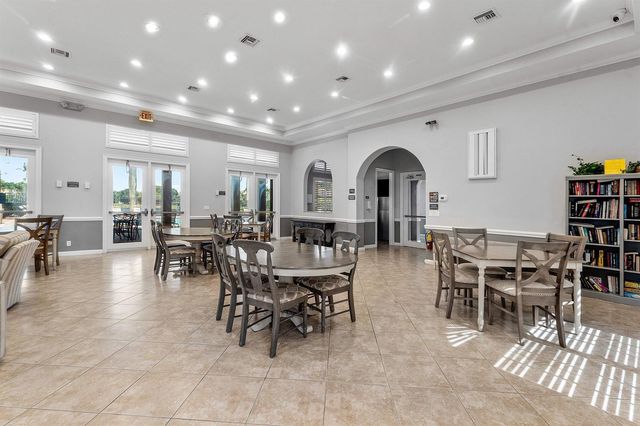 11130 Silver Ridge Street, Wellington, FL 33449