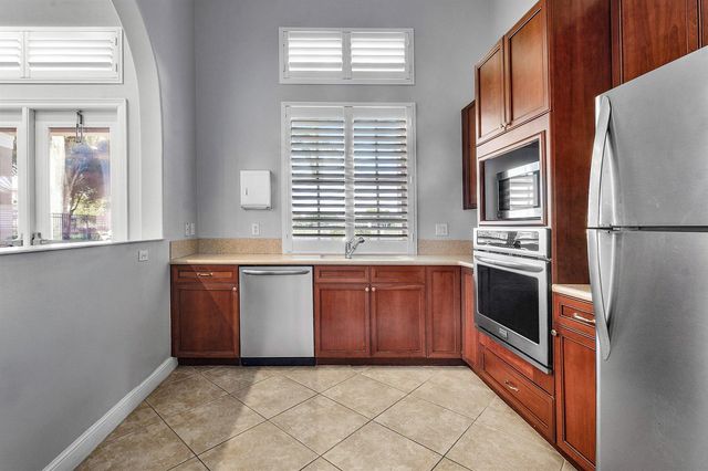 11130 Silver Ridge Street, Wellington, FL 33449
