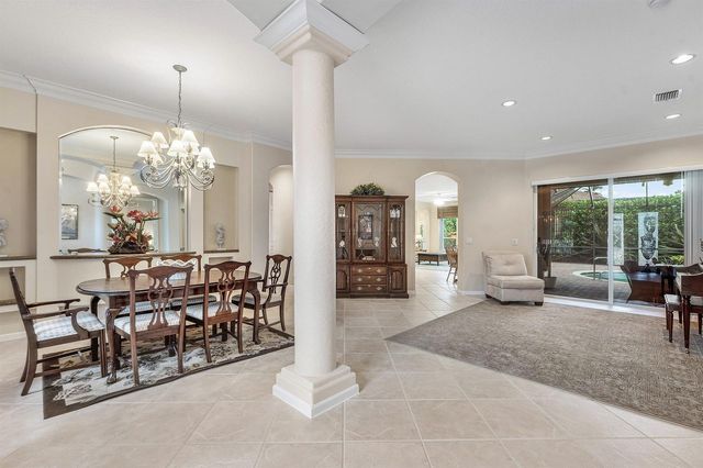 11130 Silver Ridge Street, Wellington, FL 33449