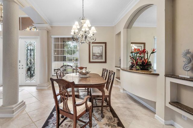 11130 Silver Ridge Street, Wellington, FL 33449