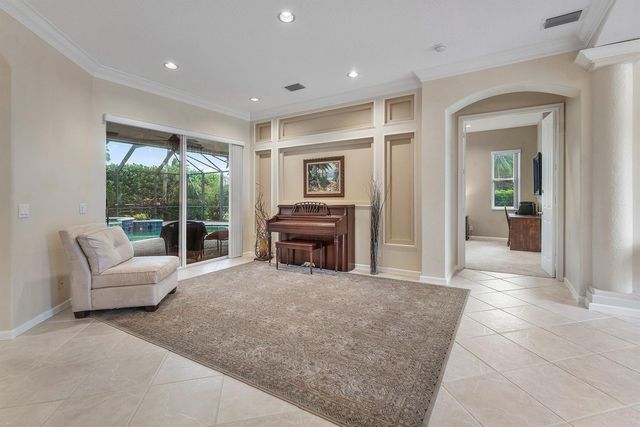 11130 Silver Ridge Street, Wellington, FL 33449