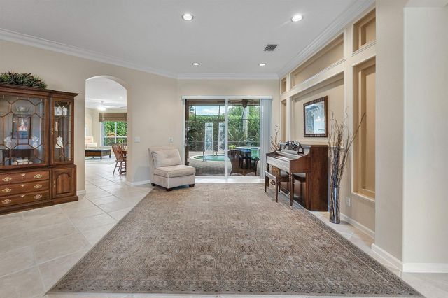 11130 Silver Ridge Street, Wellington, FL 33449