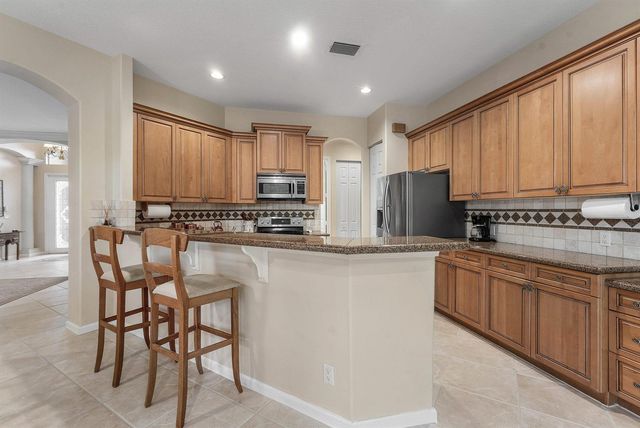 11130 Silver Ridge Street, Wellington, FL 33449