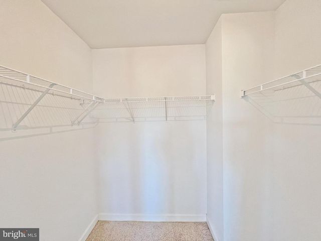 8118 RAINWATER CIR, Manassas, VA 20111