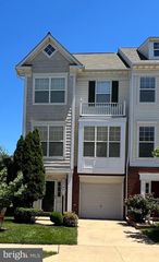 8118 RAINWATER CIR, Manassas, VA 20111