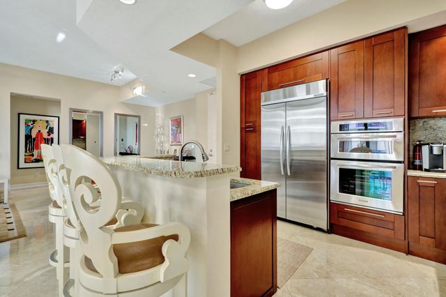 701 S Olive Avenue 1909, West Palm Beach, FL 33401