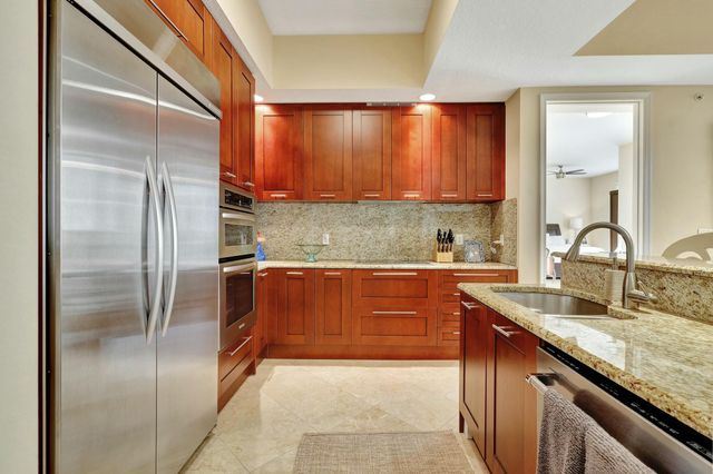 701 S Olive Avenue 1909, West Palm Beach, FL 33401