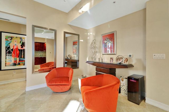 701 S Olive Avenue 1909, West Palm Beach, FL 33401