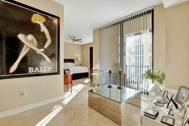 701 S Olive Avenue 1909, West Palm Beach, FL 33401