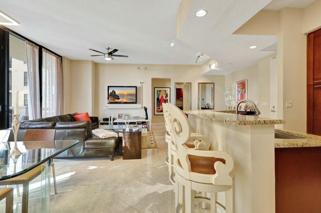 701 S Olive Avenue 1909, West Palm Beach, FL 33401