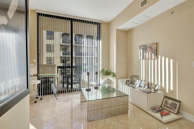 701 S Olive Avenue 1909, West Palm Beach, FL 33401