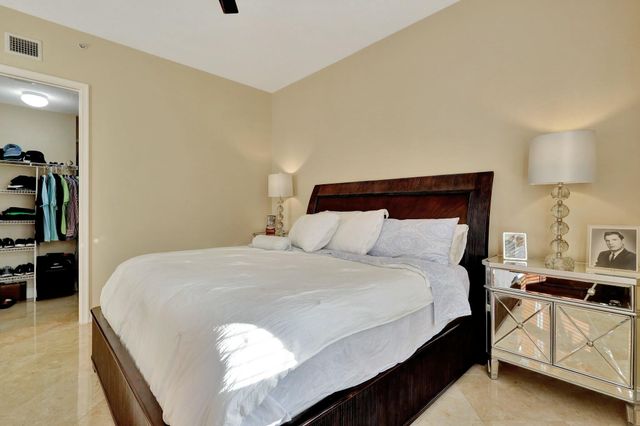 701 S Olive Avenue 1909, West Palm Beach, FL 33401