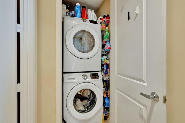 701 S Olive Avenue 1909, West Palm Beach, FL 33401