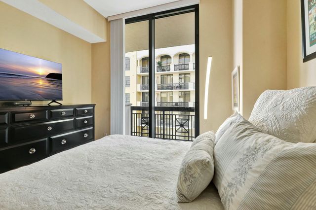 701 S Olive Avenue 1909, West Palm Beach, FL 33401