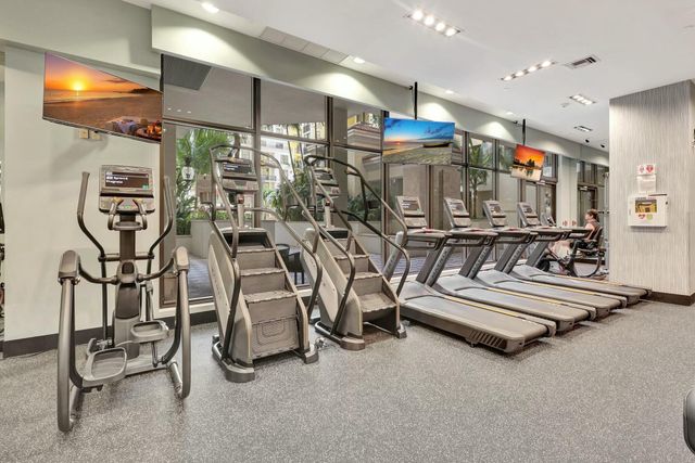 701 S Olive Avenue 1909, West Palm Beach, FL 33401