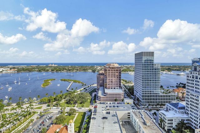701 S Olive Avenue 1909, West Palm Beach, FL 33401