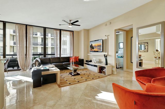 701 S Olive Avenue 1909, West Palm Beach, FL 33401