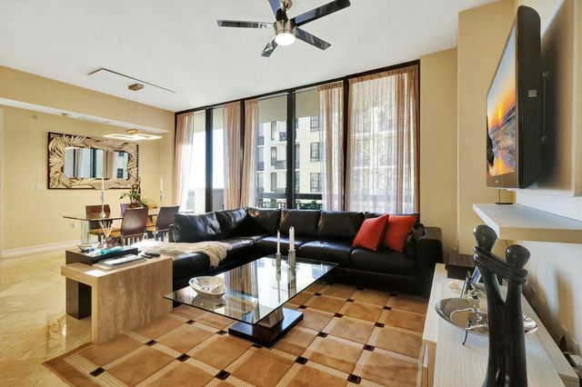 701 S Olive Avenue 1909, West Palm Beach, FL 33401