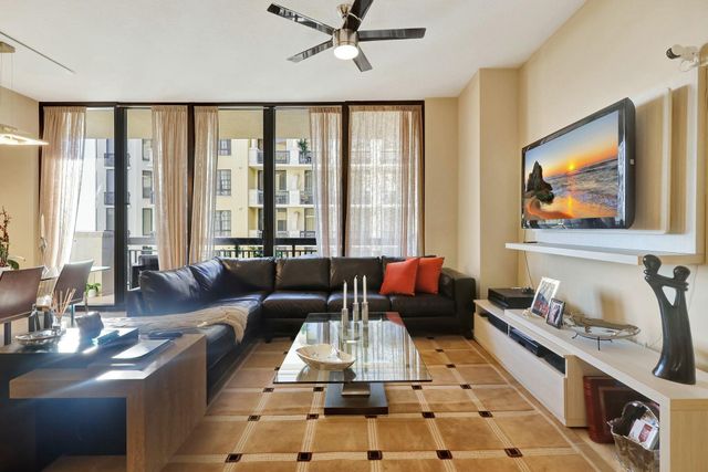 701 S Olive Avenue 1909, West Palm Beach, FL 33401