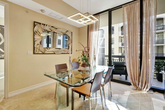 701 S Olive Avenue 1909, West Palm Beach, FL 33401