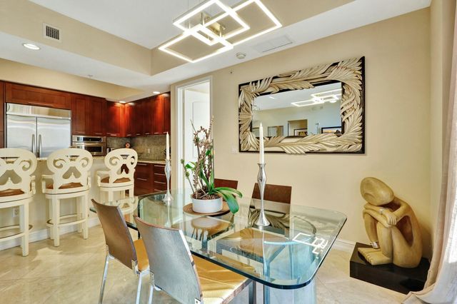 701 S Olive Avenue 1909, West Palm Beach, FL 33401