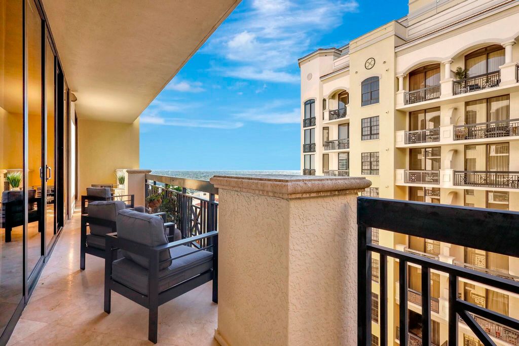 701 S Olive Avenue 1909, West Palm Beach, FL 33401