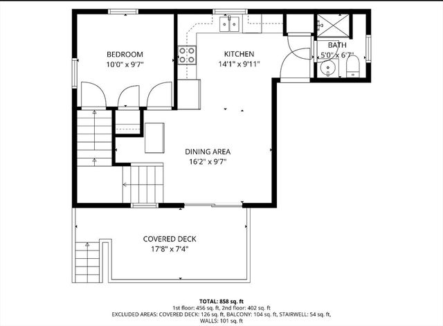 4 Bowers Ave, Tyngsborough, MA 01879