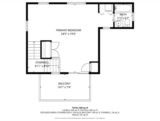 4 Bowers Ave, Tyngsborough, MA 01879