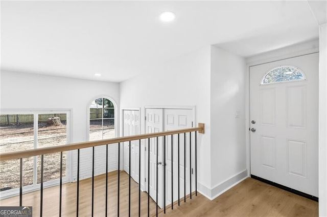 2708 Lancaster Drive, Atlanta, GA 30344