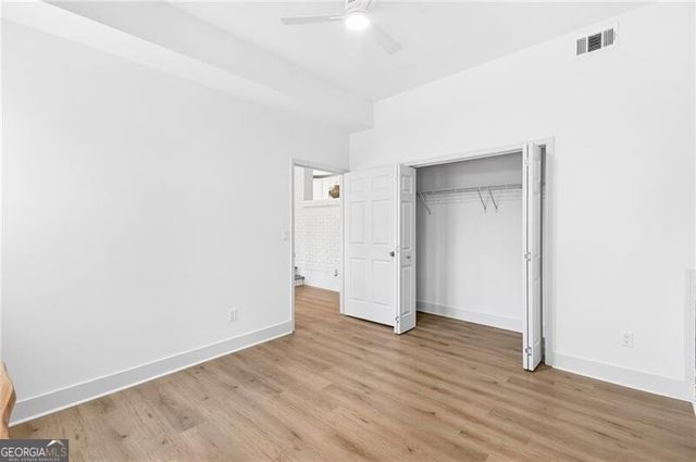 2708 Lancaster Drive, Atlanta, GA 30344