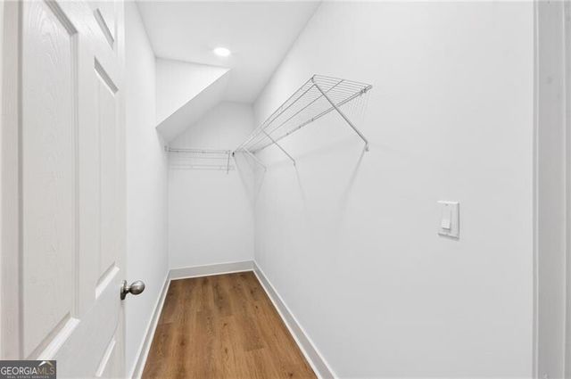 2708 Lancaster Drive, Atlanta, GA 30344