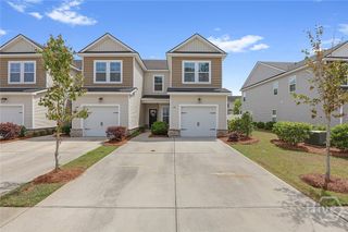 211 Sonoma Drive, Pooler, GA 31322