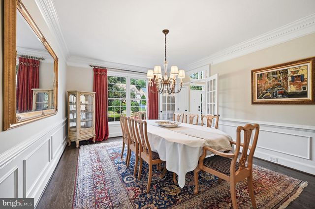 1257 NEW BEDFORD LN, Reston, VA 20194