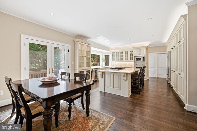 1257 NEW BEDFORD LN, Reston, VA 20194