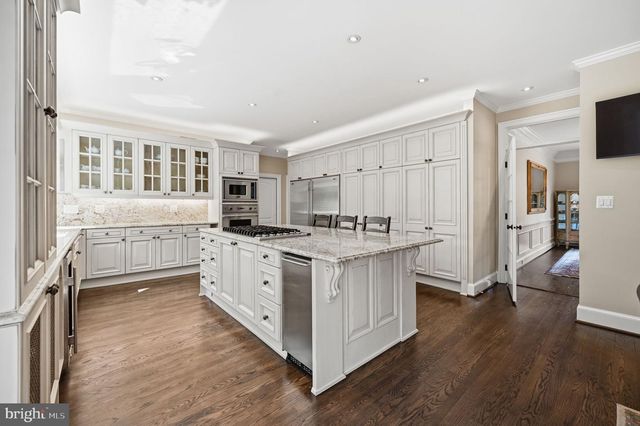 1257 NEW BEDFORD LN, Reston, VA 20194