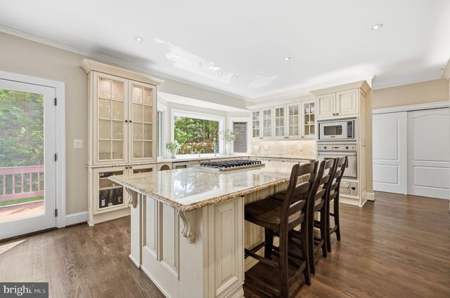 1257 NEW BEDFORD LN, Reston, VA 20194