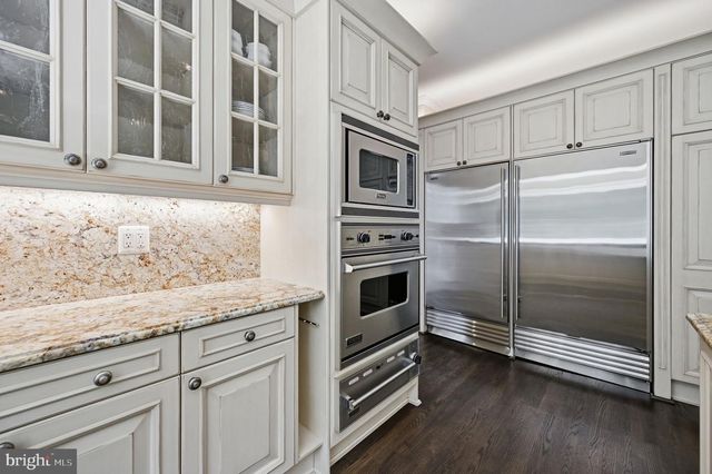 1257 NEW BEDFORD LN, Reston, VA 20194