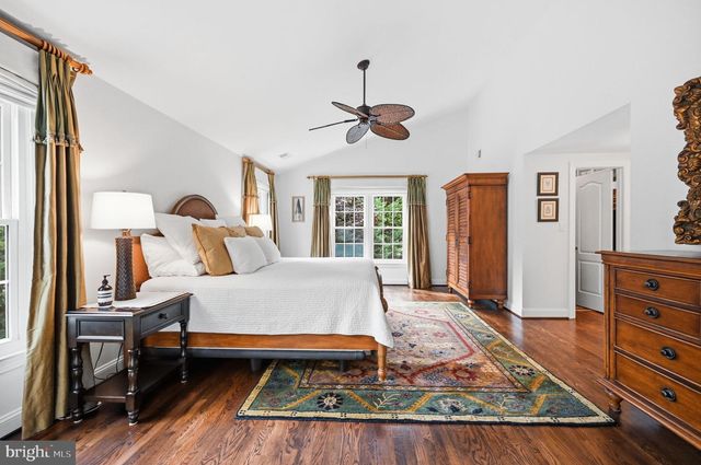 1257 NEW BEDFORD LN, Reston, VA 20194