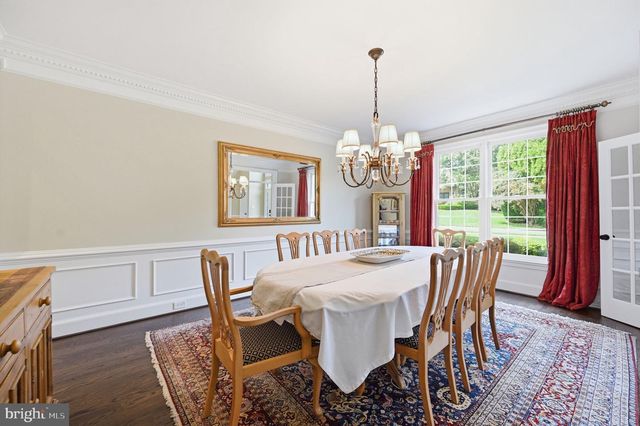 1257 NEW BEDFORD LN, Reston, VA 20194