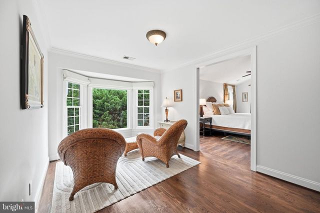 1257 NEW BEDFORD LN, Reston, VA 20194