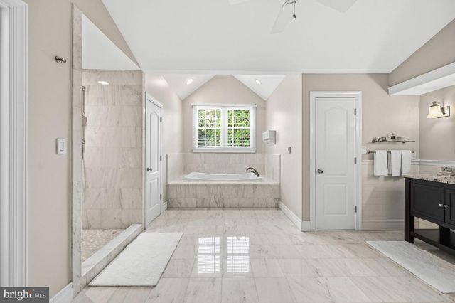 1257 NEW BEDFORD LN, Reston, VA 20194