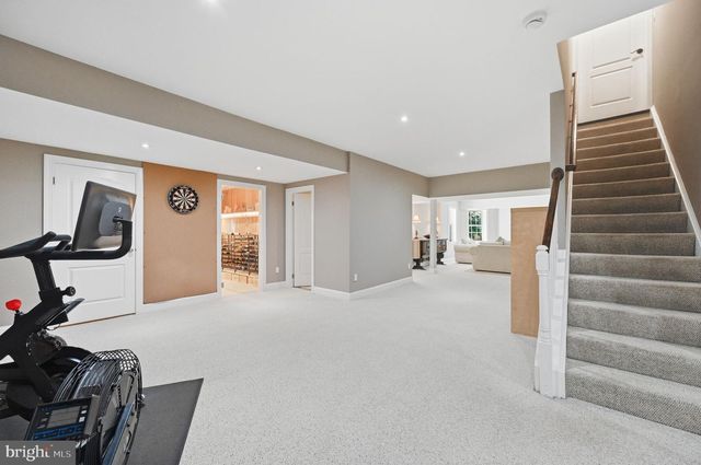 1257 NEW BEDFORD LN, Reston, VA 20194