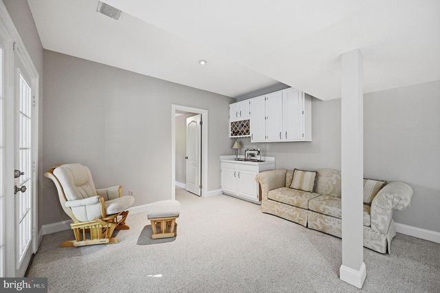 1257 NEW BEDFORD LN, Reston, VA 20194