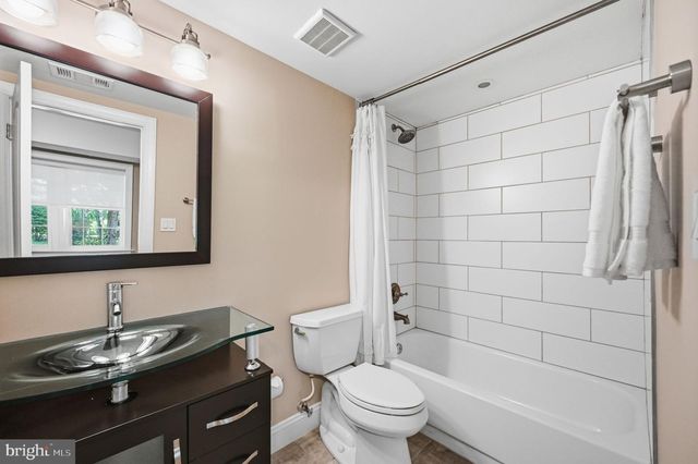 1257 NEW BEDFORD LN, Reston, VA 20194