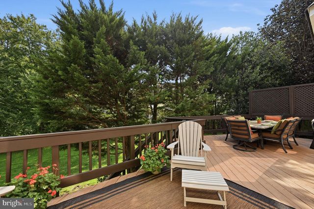 1257 NEW BEDFORD LN, Reston, VA 20194