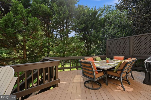 1257 NEW BEDFORD LN, Reston, VA 20194